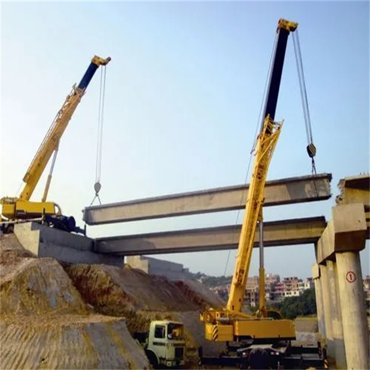 丰县小型吊车出租