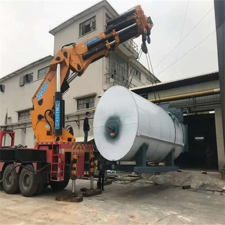 丰县室内装修小型折臂吊出租服务：高效解决方案与租赁指南