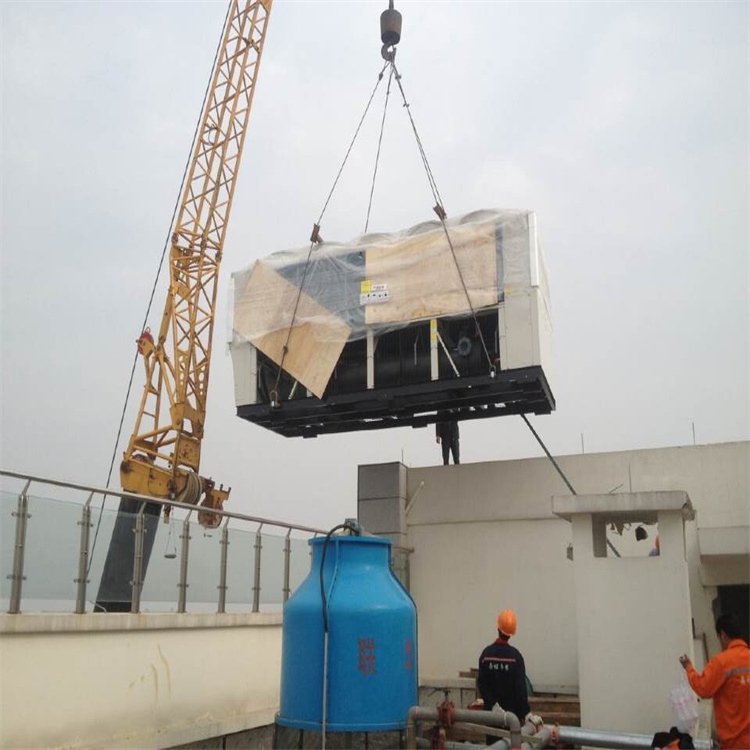 丰县大型汽车吊出租多少钱