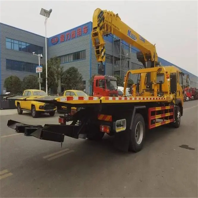 丰县附近小随车吊出租电话，轻松解决搬运烦恼