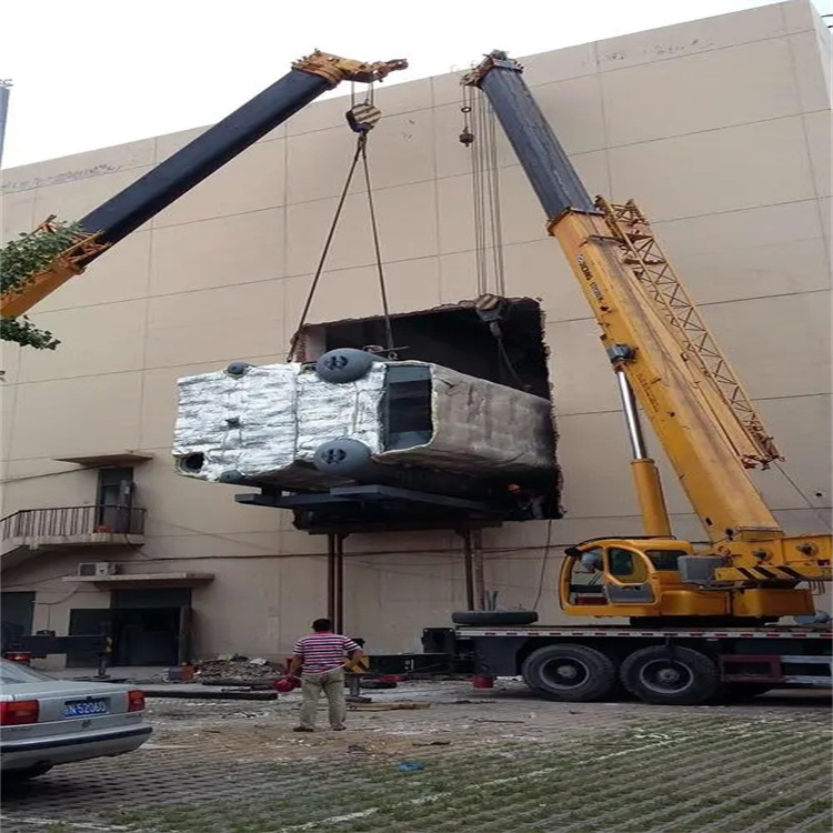 丰县25吨汽车吊出租