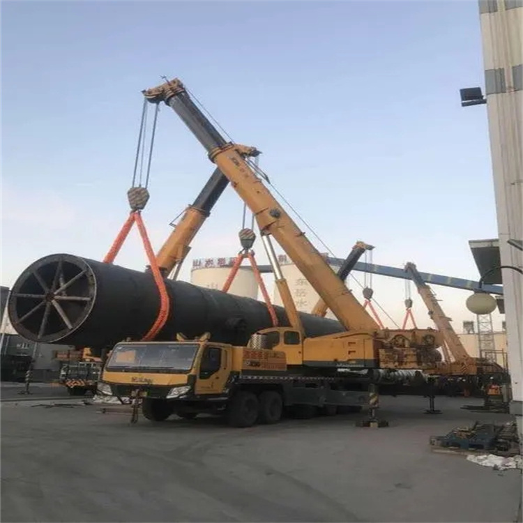 丰县8吨汽车吊出租