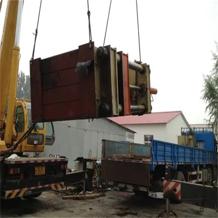 丰县小型汽车吊出租