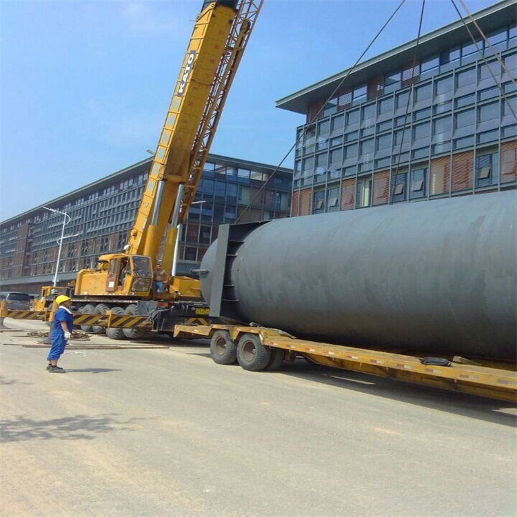 丰县300吨汽车吊出租