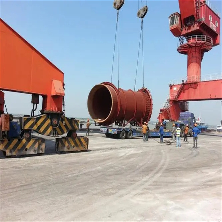 丰县230吨折臂吊车出租电话