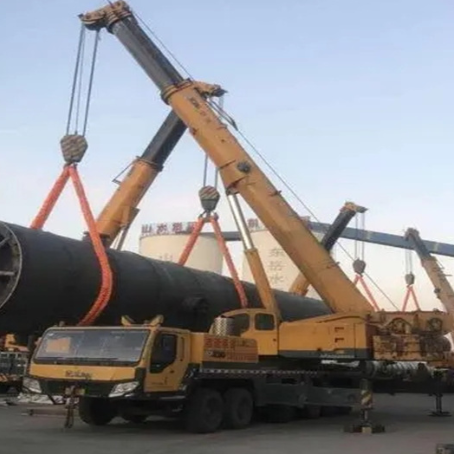 丰县46米吊车怎么出租